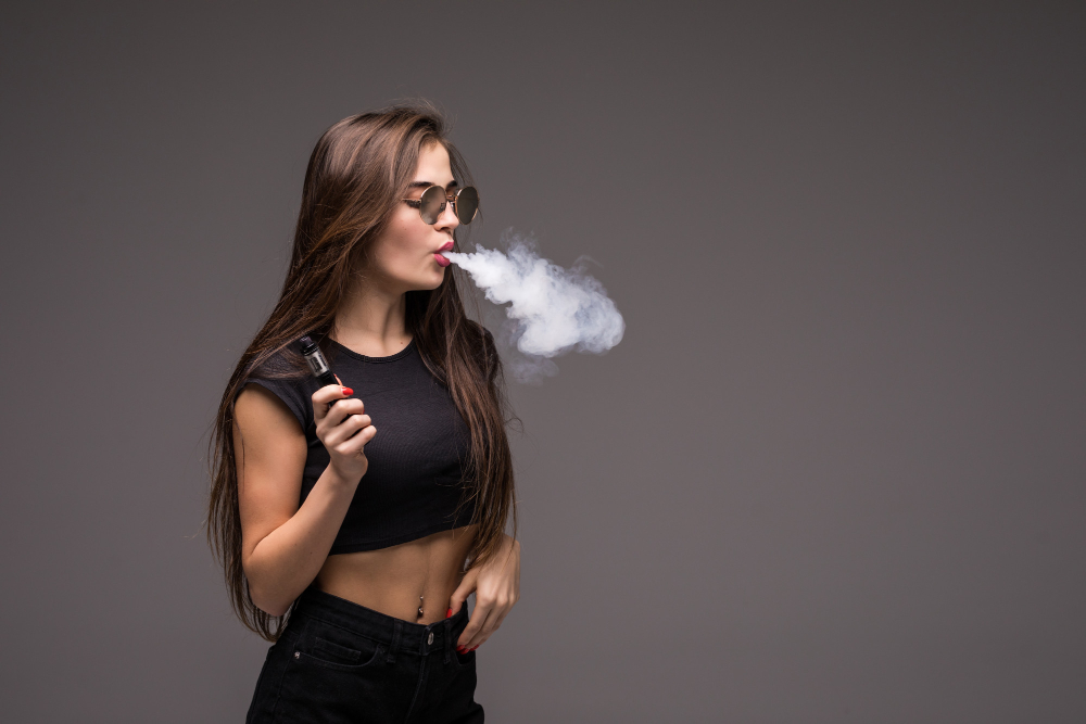 Nasty Juice E-Liquids: The Best Vape Juice from Malaysia