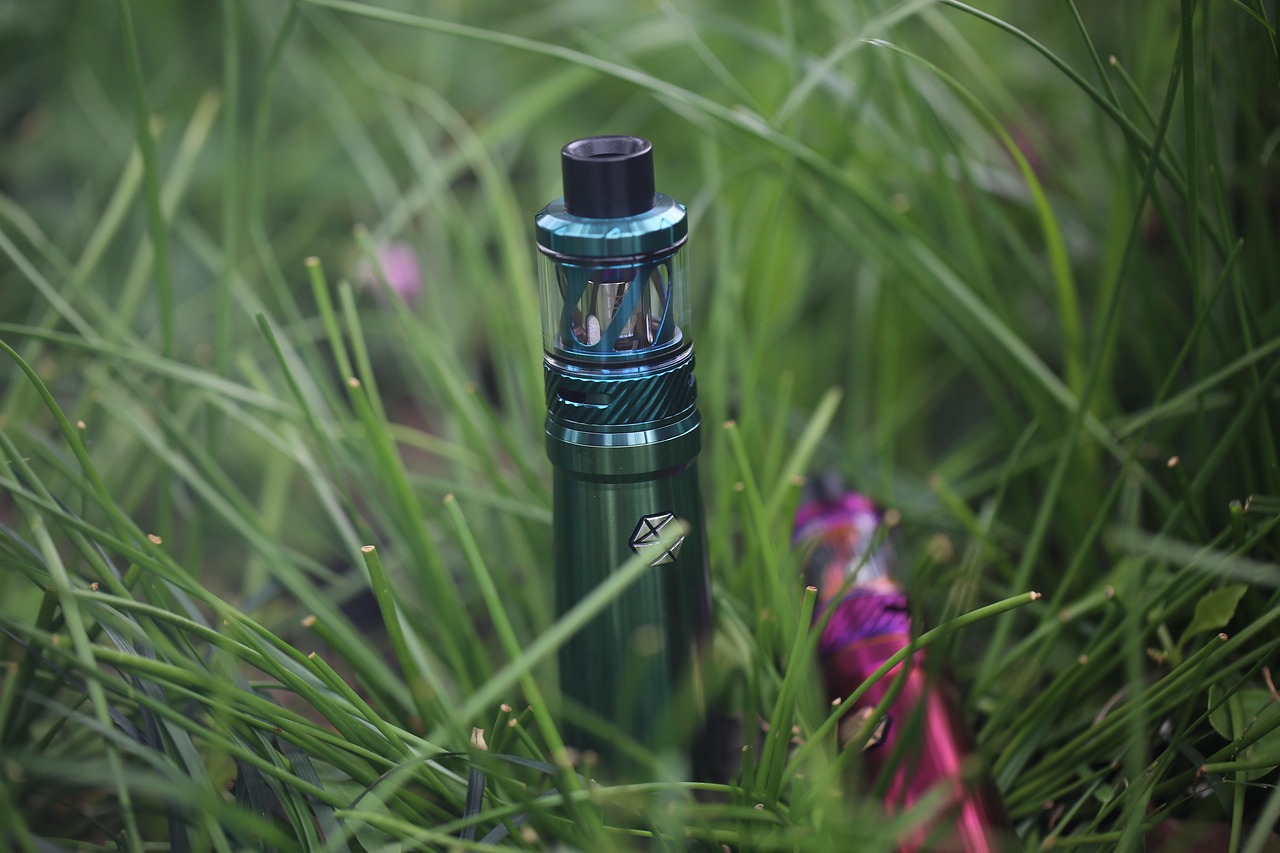 Vaporesso XROS Pod Leaking? How to Fill & Stop Vape Leaks