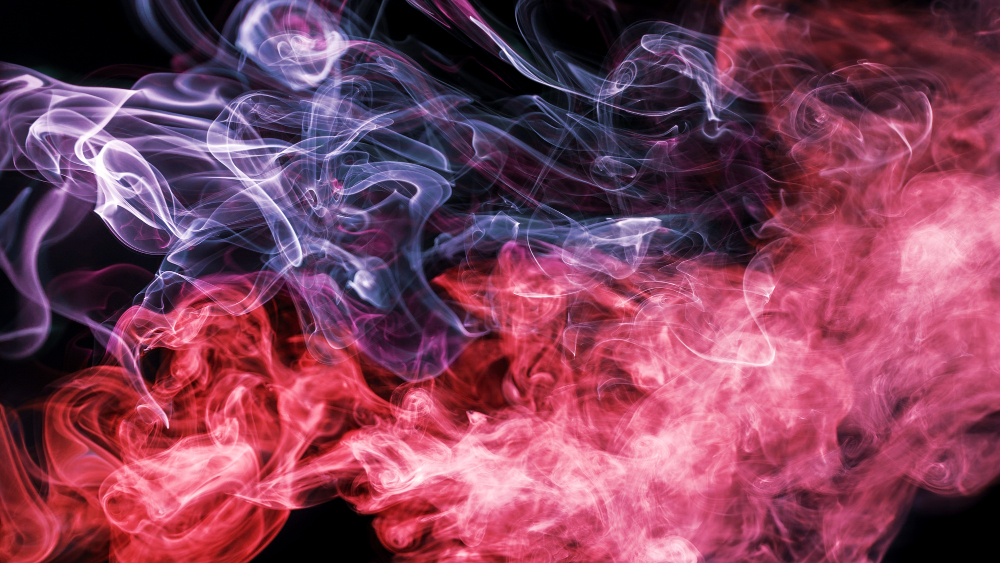 Tobacco Flavour Vapes: A Unique Smoking Experience and Authentic Taste