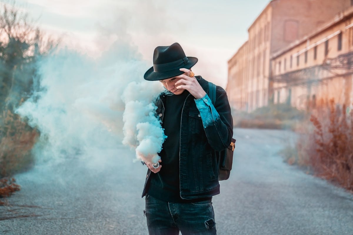Travelling with Vapes in Europe: What Airlines Allow and Which Countries Have Bans