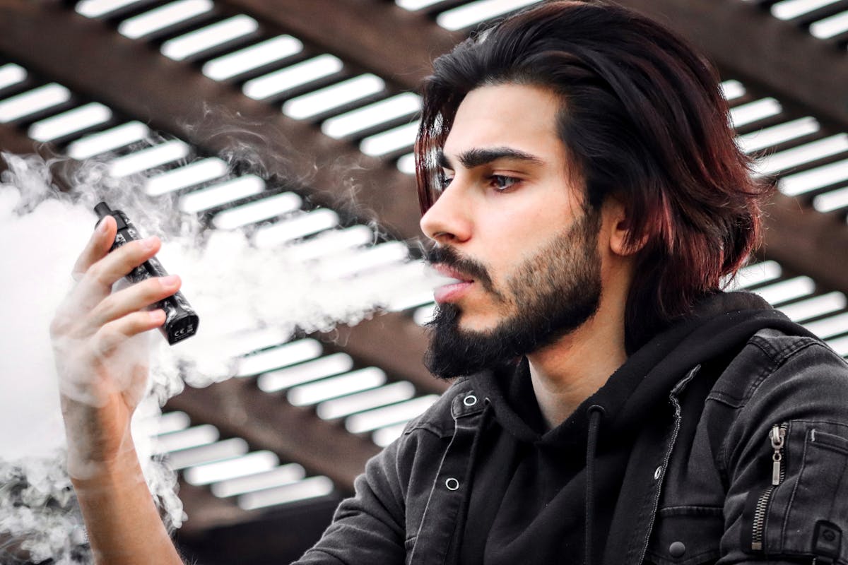 Vape Coil Types Explained: MTL vs DTL, Mesh vs Wire and How Resistance Affects Your Vape