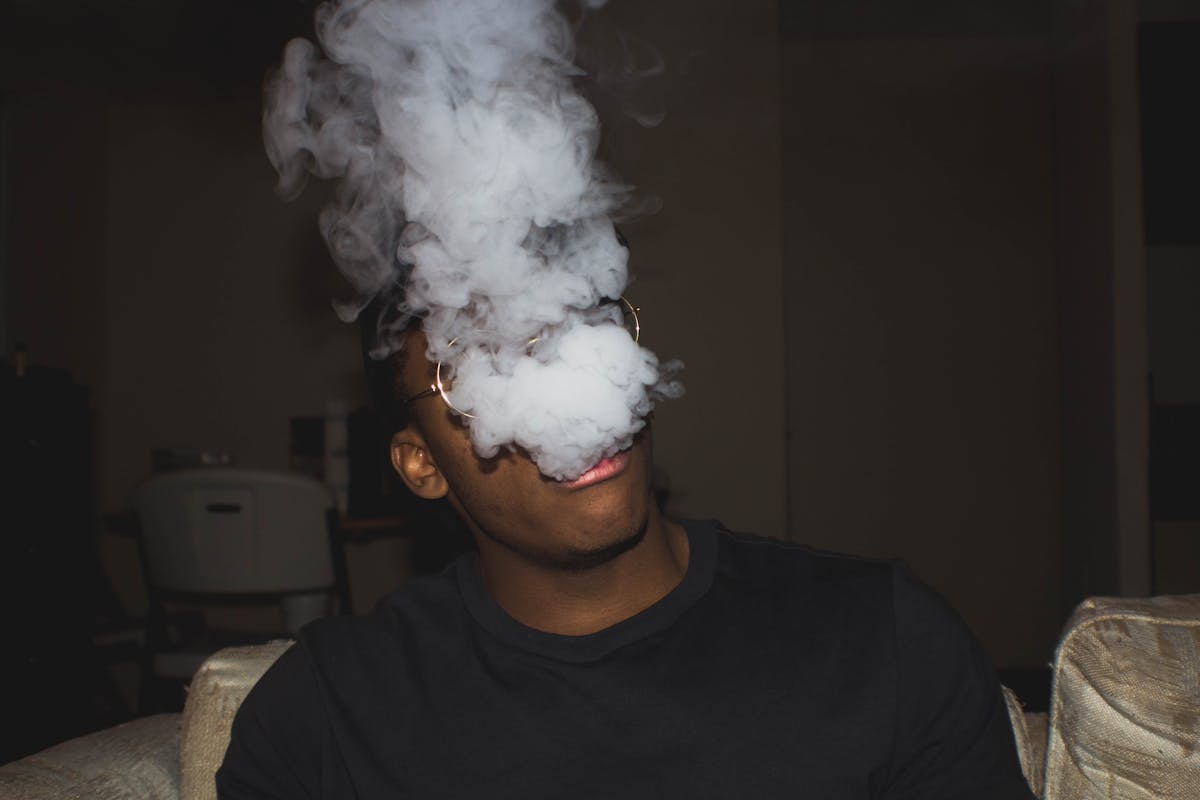 How to Read an E-Liquid Label: PG, VG, Nic Salts, Shortfills and Ingredients Decoded