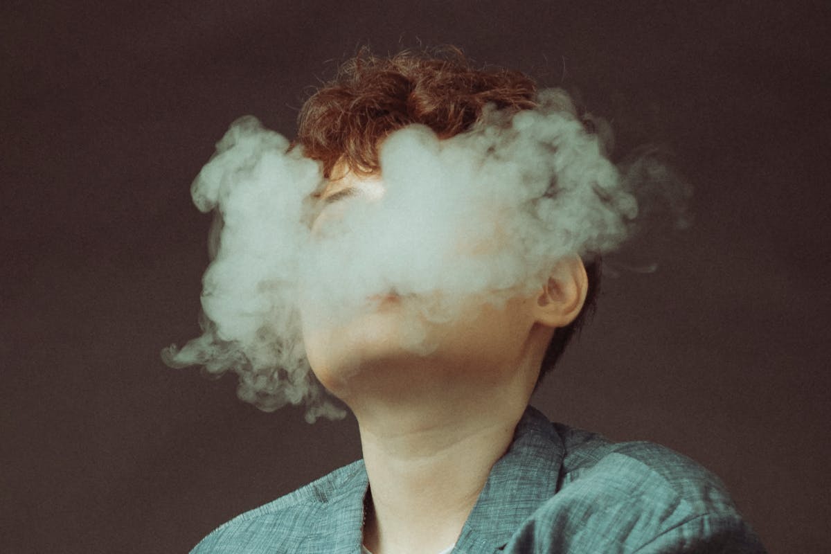 The Complete Guide to Vape Maintenance: How to Clean Your Tank, Prime Coils and Store Batteries
