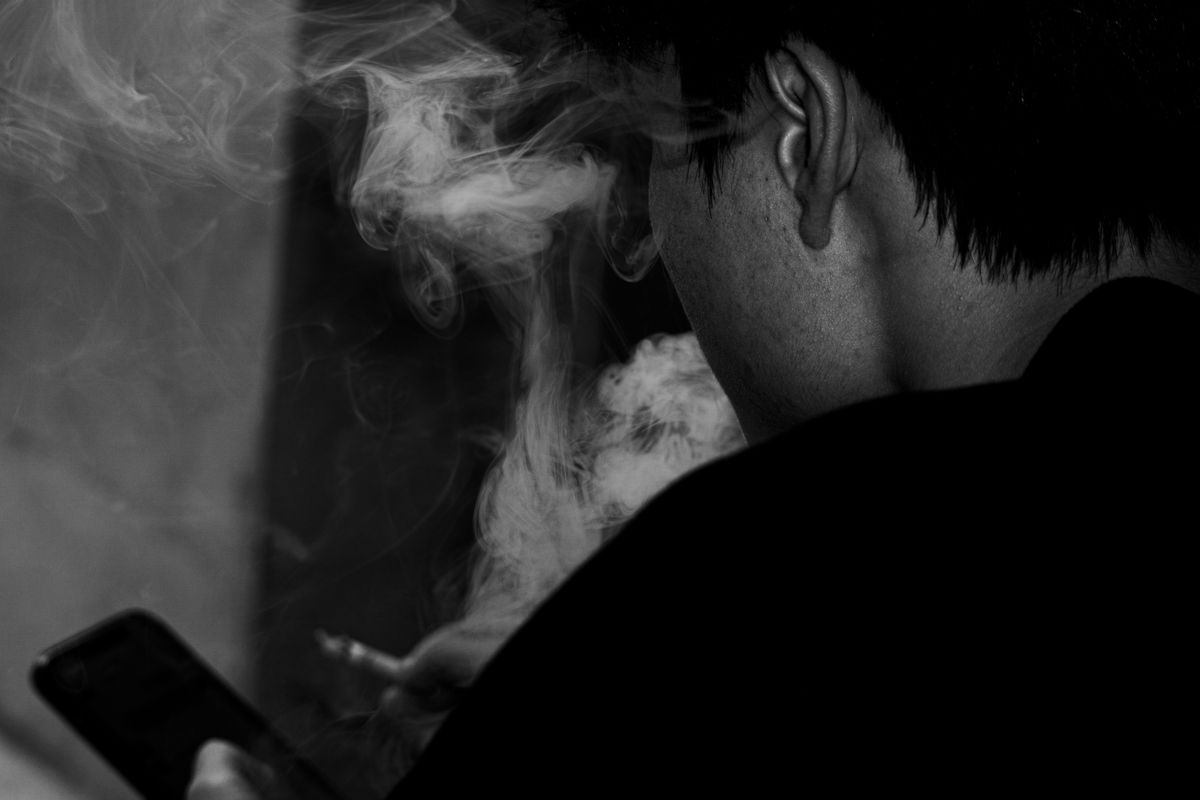 CBD Vaping in Ireland: What Is Legal, What to Avoid and How to Choose a Safe Product