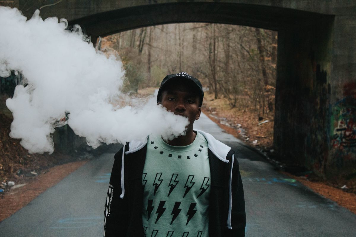 Where to Buy Disposable Vapes Online – What to Check Before You Order