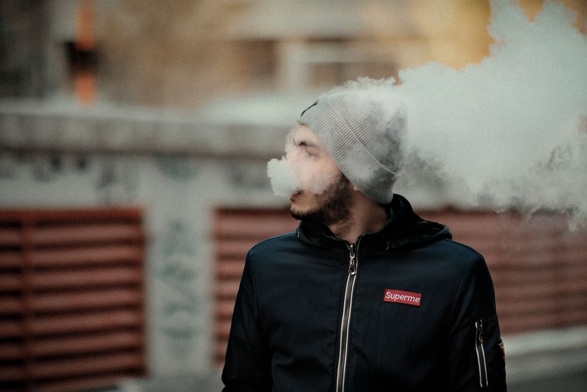 Shortfill E-Liquids Explained – How to Add Nicotine Shots and Get the Perfect Strength