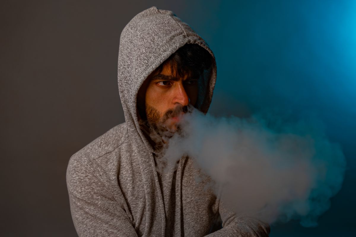 Pod Kits vs Box Mods – Which Vaping Setup Is Right for Your Style and Experience Level
